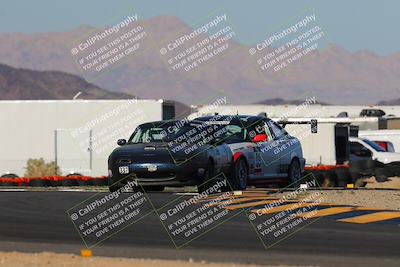 media/Oct-15-2023-Lucky Dog Racing Chuckwalla (Sun) [[f659570f60]]/4th Stint Turn 16/